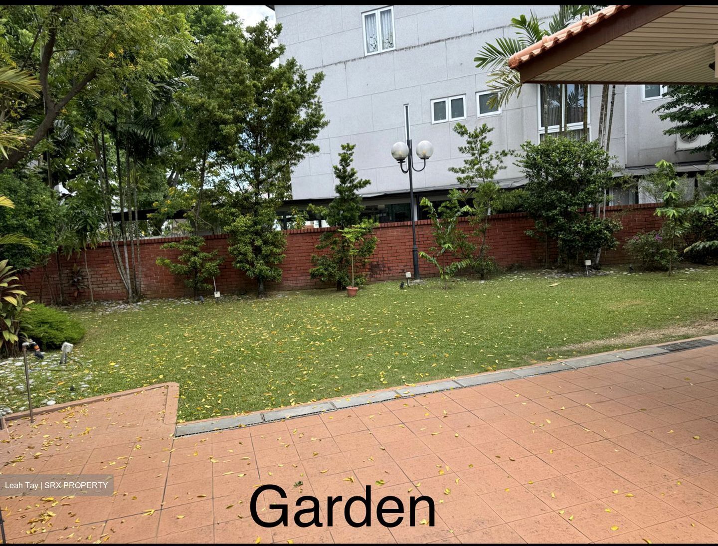 Leith Road (D19), Semi-Detached #444617811